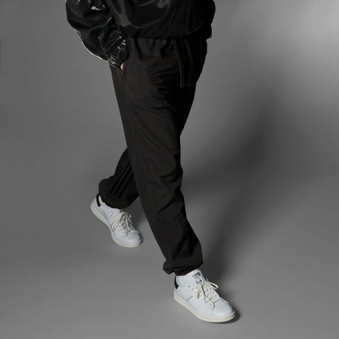 ADIDS Stan Smith Lux Mens Sneakers